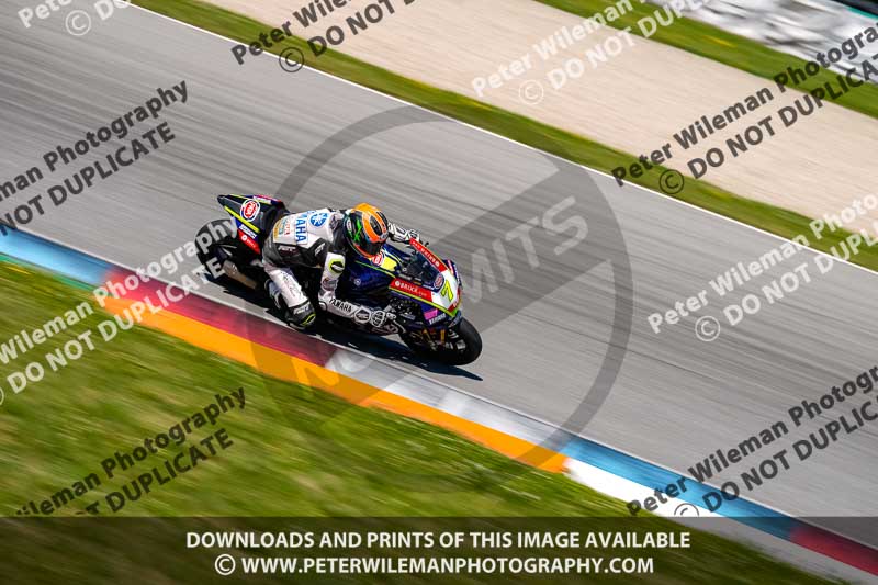 Brno;event digital images;motorbikes;no limits;peter wileman photography;trackday;trackday digital images